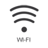 WI-FI